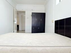Blk 257 Pasir Ris Street 21 (Pasir Ris), HDB 5 Rooms #563600441